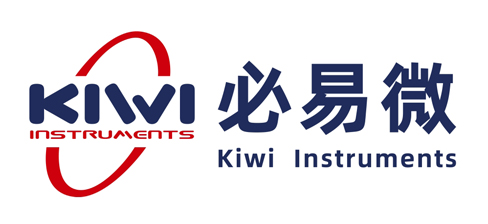 【必易微】KIWI全线系列产品