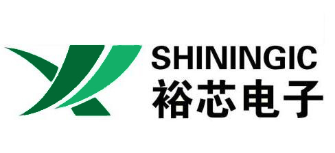 【裕芯YX】SHININGIC全线系列产品