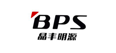 【晶丰明源BPS】Bright Power Semiconductor 全线系列产品
