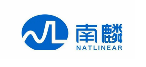 【南麟】NATLINEAR全线系列产品