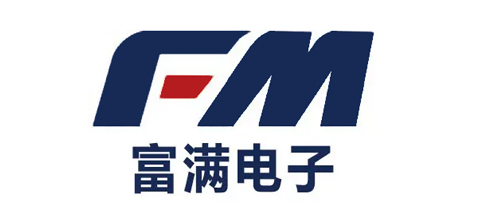 【富满微】FM全线系列产品
