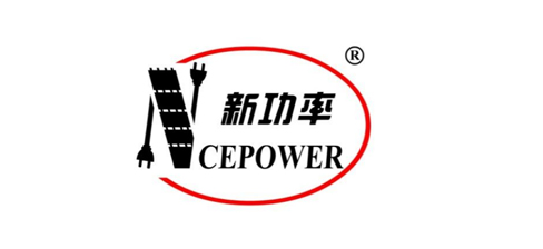 【新洁能】NCEPOWER全线系列产品