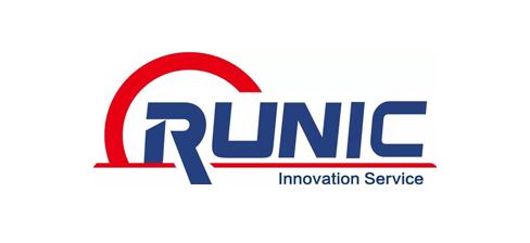 【润石】RUNIC全线系列产品
