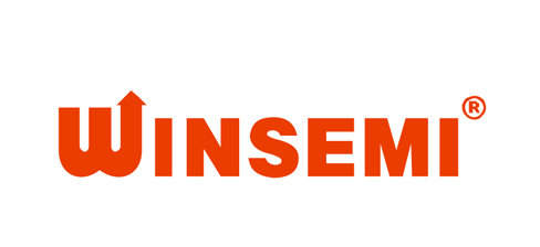 【稳先微】WINSEMI全线系列产品