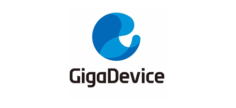 【兆易创新】GD/GigaDevice全线系列产品