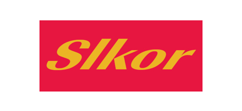 【萨科微】Slkor全线系列产品